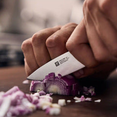 ZWILLING | 3-inch, Paring Knife | Pro