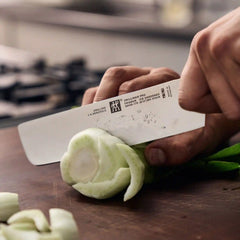 ZWILLING | 6.5-inch, Nakiri Knife | Pro