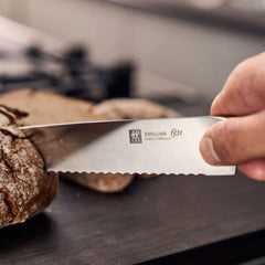 ZWILLING | 8-inch, Bread Knife | 1731