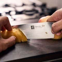 ZWILLING | 8-inch, Chef's Knife | 1731