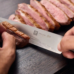 ZWILLING | 8-inch, Carving Knife | 1731