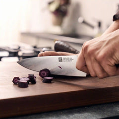 ZWILLING | 8-inch, Traditional Chef's Knife | Pro