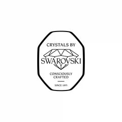 Staub | Knob Adorned With Crystal By Swarovski | Cast Iron - Accessories