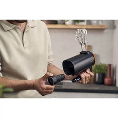 ZWILLING | Lithium Battery, 12 V | XTEND