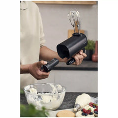 ZWILLING | Electrics Hand Mixer & Blender Bundle with Batteries | XTEND