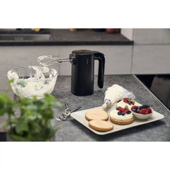 ZWILLING | Hand Mixer & Battery Bundle | XTEND