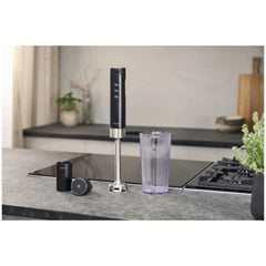 ZWILLING | Cordless Hand Blender , Starter Set Including Battery | XTEND