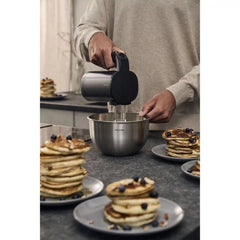 ZWILLING | Hand Mixer & Battery Bundle | XTEND