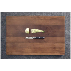 ZWILLING | 3-inch, Vegetable Knife | Spectrum