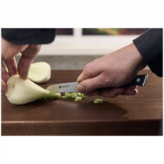 ZWILLING | 3-inch, Vegetable Knife | Spectrum