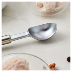 ZWILLING | 18/10 Stainless Steel, Ice Cream Scoop | Pro Tools