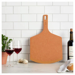 ZWILLING | Pizza Peel | BBQ+