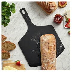 ZWILLING | Pizza Peel | BBQ+