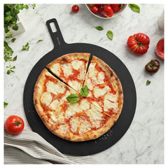 ZWILLING | Round Prep And Serving Board | BBQ+