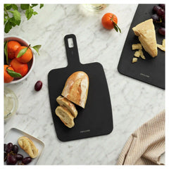 ZWILLING | 13-inch x 7.5-inch Plant Fiber Cutting Board, Fiber Wood