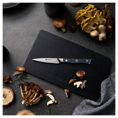 ZWILLING | 4-inch, Paring Knife | Spectrum