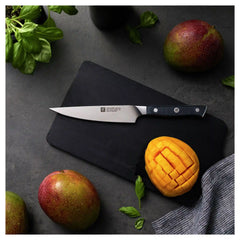 ZWILLING | 6-inch, Utility Knife | Spectrum