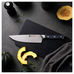 ZWILLING | 8-inch, Chef's Knife | Spectrum