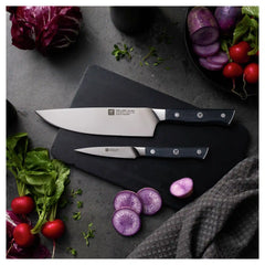 ZWILLING | 2-pc, Starter Set | Spectrum