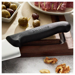 ZWILLING | 8-inch, Chef's Knife | Commercial