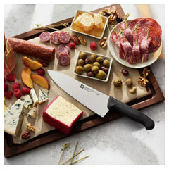 ZWILLING | 8-inch, Chef's Knife | Commercial