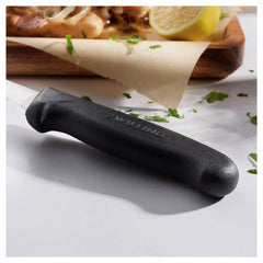 ZWILLING | 8-inch, Filleting Knife | Commercial