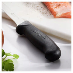 ZWILLING | 6.5-inch, Flexible Boning Knife | Commercial