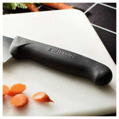 ZWILLING | 7-inch, Fine Edge Santoku | Commercial