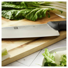 ZWILLING | 10-inch, Chef's Knife | Commercial