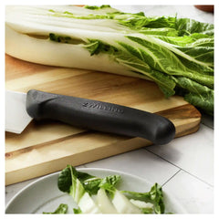 ZWILLING | 10-inch, Chef's Knife | Commercial