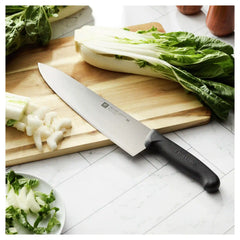 ZWILLING | 10-inch, Chef's Knife | Commercial