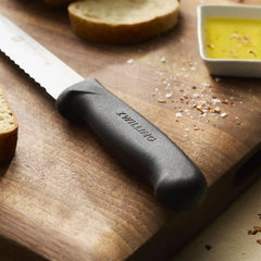 ZWILLING | 12.25 inch, Carving Knife | Commercial Precision