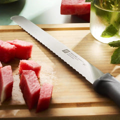 ZWILLING | 10-inch, Carving Knife | Commercial Precision