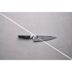 MIYABI | 8-inch, Chef's Knife | IKI