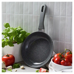 ZWILLING | 8-inch, Aluminum, Ceramic Fry Pan Ceramic Coating | Parma Plus Ceramic