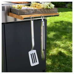 ZWILLING | 2-pc  Grill Tool Set | BBQ