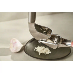 ZWILLING | Garlic Press | Pro Tools