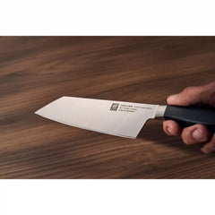 ZWILLING | Bunka 6.5 inch | Four Star