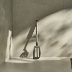 ZWILLING | Silicone, Frying Pan Turner | Pro Tools
