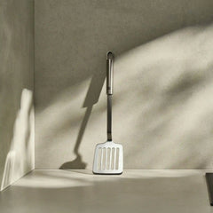 ZWILLING | 18/10 Stainless Steel, Frying Pan Turner | Pro Tools