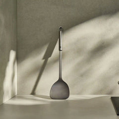 ZWILLING | Silicone, Turner | Pro Tools