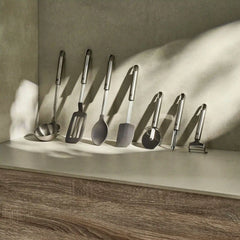 ZWILLING | Soup Ladle | Pro Tools