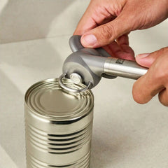 ZWILLING | 18/10 Stainless Steel, Can Opener | Pro Tools