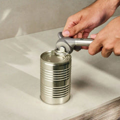 ZWILLING | 18/10 Stainless Steel, Can Opener | Pro Tools