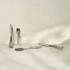 ZWILLING | Silicone, Spatula | Pro Tools