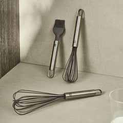 ZWILLING | Whisk Small | Pro Tools
