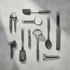 ZWILLING | Silicone Spoon | Pro Tools