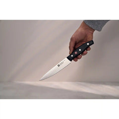 ZWILLING | 6-inch, Utility Knife | Signature