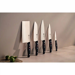 ZWILLING | 6-inch, Utility Knife | Signature