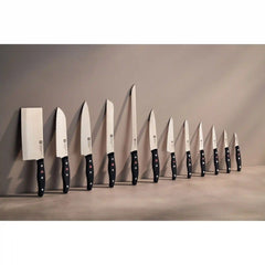 ZWILLING | 5.5-inch Prep Knife, Fine Edge  | Signature